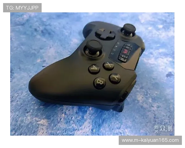 欧博游戏官方网站入口:用户评价与平台信誉度全面分析与推荐 欧博游戏官方网站入口:用户评价与平台信誉度全面分析与推荐