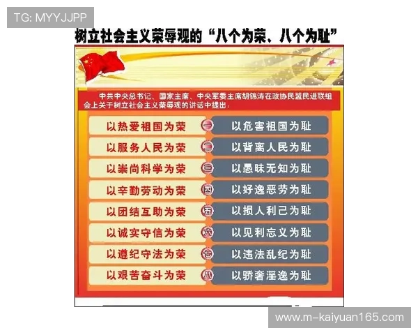 深入了解百家樂個位數的特点与实际操作中的注意事项