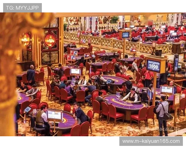 比较AG真人赌场与其他线上赌场的优势,为什么越来越多玩家选择AG真人平台