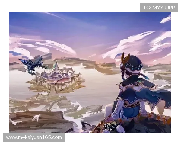 火博游戏官网智能化操作界面设计，提升用户体验让游戏更加流畅顺畅