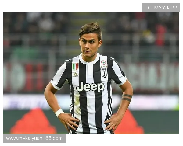 皇马国际娱乐场：多元化游戏体验满足不同玩家的多样需求