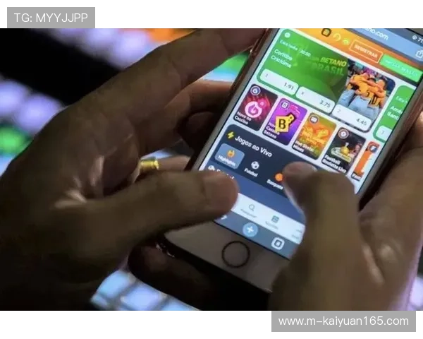 肯博国际：为全球玩家提供安全可靠的在线博彩服务