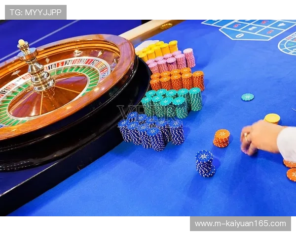 赌船网：多角度分析赌博网站的技术安全措施与防范黑客攻击的方法