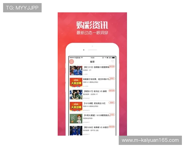 选择安博官网app的理由与实际应用案例详细分享