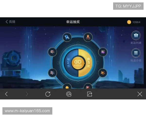 361棋牌娱乐最新优惠活动，丰富奖励助你轻松赢取丰厚奖金