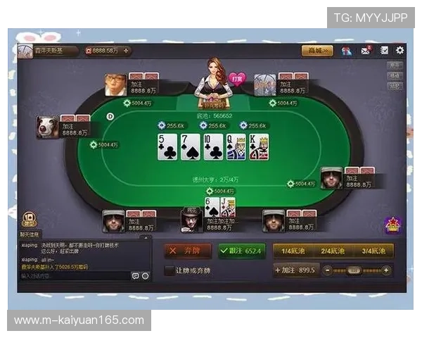 winnerbet棋牌平台最新玩法介绍助你轻松赢取大奖提升游戏体验的全面指南