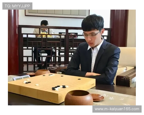 华体会棋牌交流高手对决精彩赛事直播与赛后分析助你提升竞技水平 华体会棋牌交流高手对决精彩赛事直播与赛后分析助你提升竞技水平