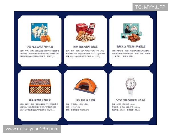 利用1号娱乐网站的优惠券和积分系统实现游戏消费的最大性价比提升用户满意度 利用1号娱乐网站的优惠券和积分系统实现游戏消费的最大性价比提升用户满意度