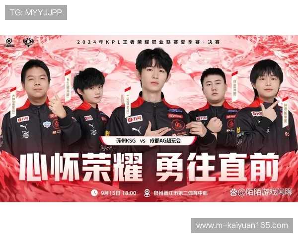 如何选择优质的ag棋牌娱乐平台提升游戏体验与胜率