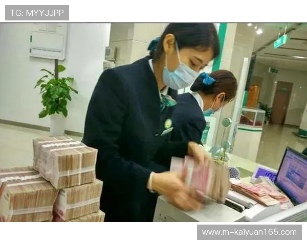 大发娱乐现金开户平台优势分析，专业团队保障资金安全与稳定游戏环境