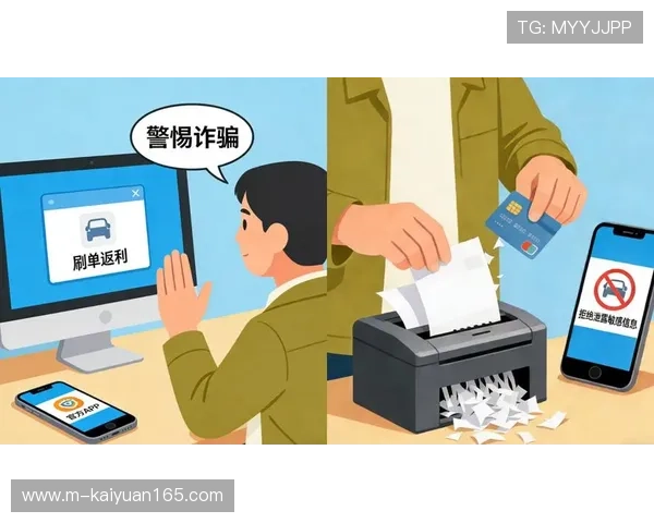 开元3223官网登录入口安全指南与常见登录问题解决方案