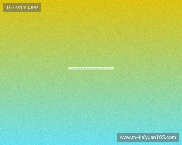 世界杯科特迪瓦与厄瓜多尔小组赛关键战的比分预测与赛前分析报告