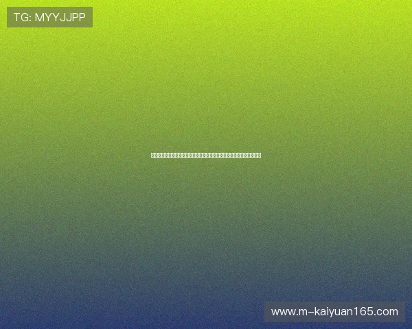 世界杯期间哥伦比亚对葡萄牙比赛纪念品最新款式及限量版收藏指南推荐 世界杯期间哥伦比亚对葡萄牙比赛纪念品最新款式及限量版收藏指南推荐