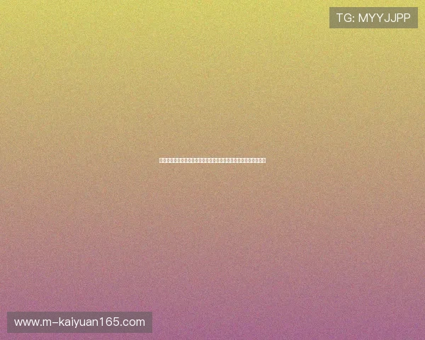 哥伦比亚对民主刚果晋级概率分析:比赛结果对晋级形势的影响解读 哥伦比亚对民主刚果晋级概率分析:比赛结果对晋级形势的影响解读