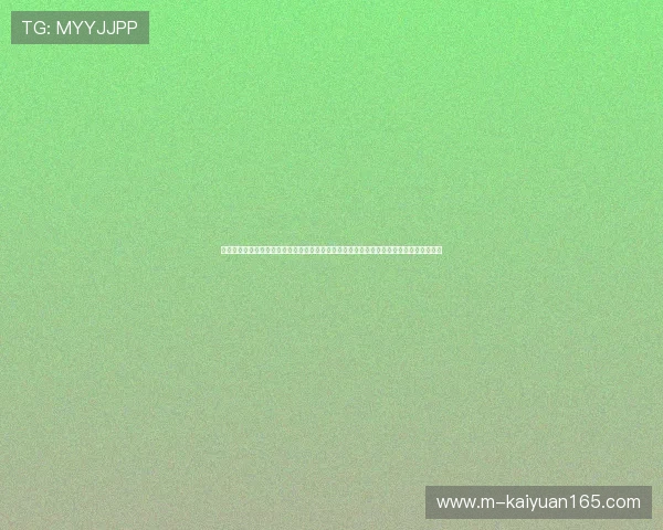 必赢棋牌官方客服支持多渠道沟通方式，帮助玩家解决充值、提现及游戏操作中的各种疑问