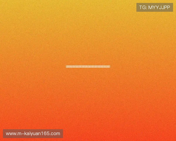 海地在世界杯面对巴西:比赛过程中的战术调整与球队表现全面总结 海地在世界杯面对巴西:比赛过程中的战术调整与球队表现全面总结