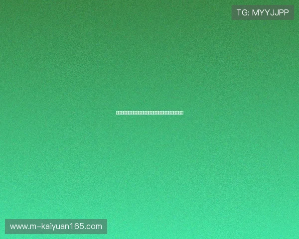 娱乐大搜查:深入报道世界杯期间的明星访谈与幕后趣闻揭秘 娱乐大搜查:深入报道世界杯期间的明星访谈与幕后趣闻揭秘