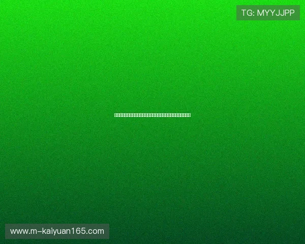 恒炫娱乐携手体育明星共庆世界杯盛事,打造最精彩的足球盛宴报道 恒炫娱乐携手体育明星共庆世界杯盛事,打造最精彩的足球盛宴报道