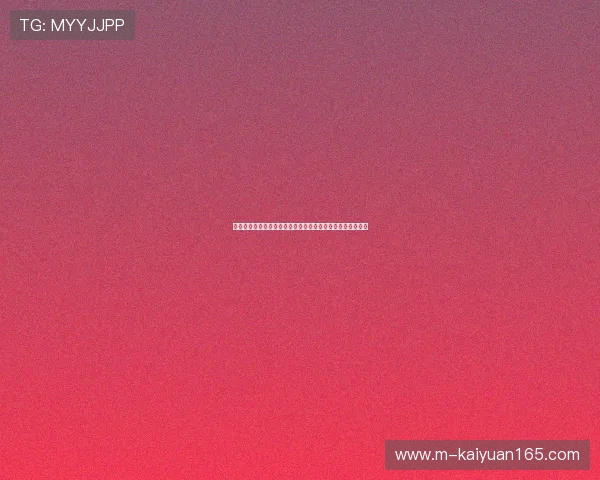 华人娱乐公司携手体育品牌共同打造世界杯主题精彩内容报道 华人娱乐公司携手体育品牌共同打造世界杯主题精彩内容报道