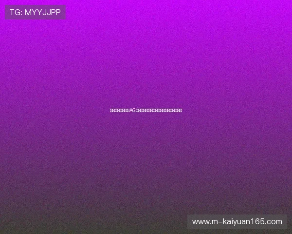 世界杯期间必备的AG棋牌下载攻略,助你在赛事中赢取丰厚奖励 世界杯期间必备的AG棋牌下载攻略,助你在赛事中赢取丰厚奖励
