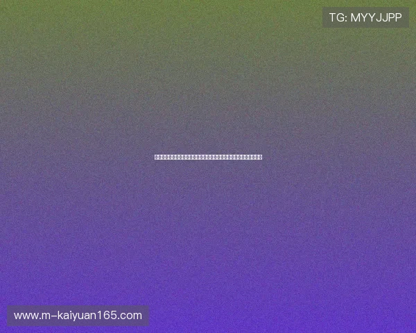 澳门威尼斯会员专属福利解析:如何利用会员权益提升世界杯观赛体验 澳门威尼斯会员专属福利解析:如何利用会员权益提升世界杯观赛体验